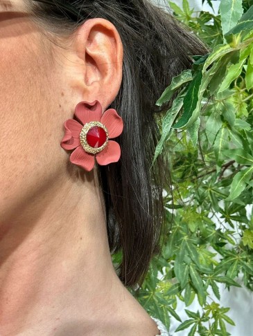 Pendientes