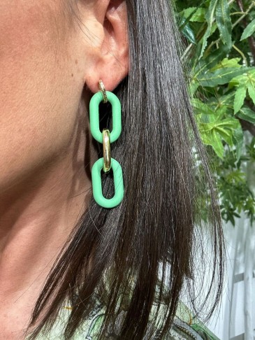 Pendientes