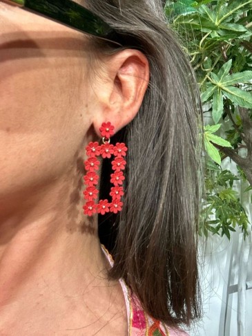 Pendientes