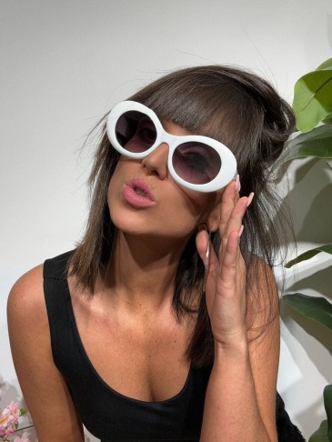 Gafas