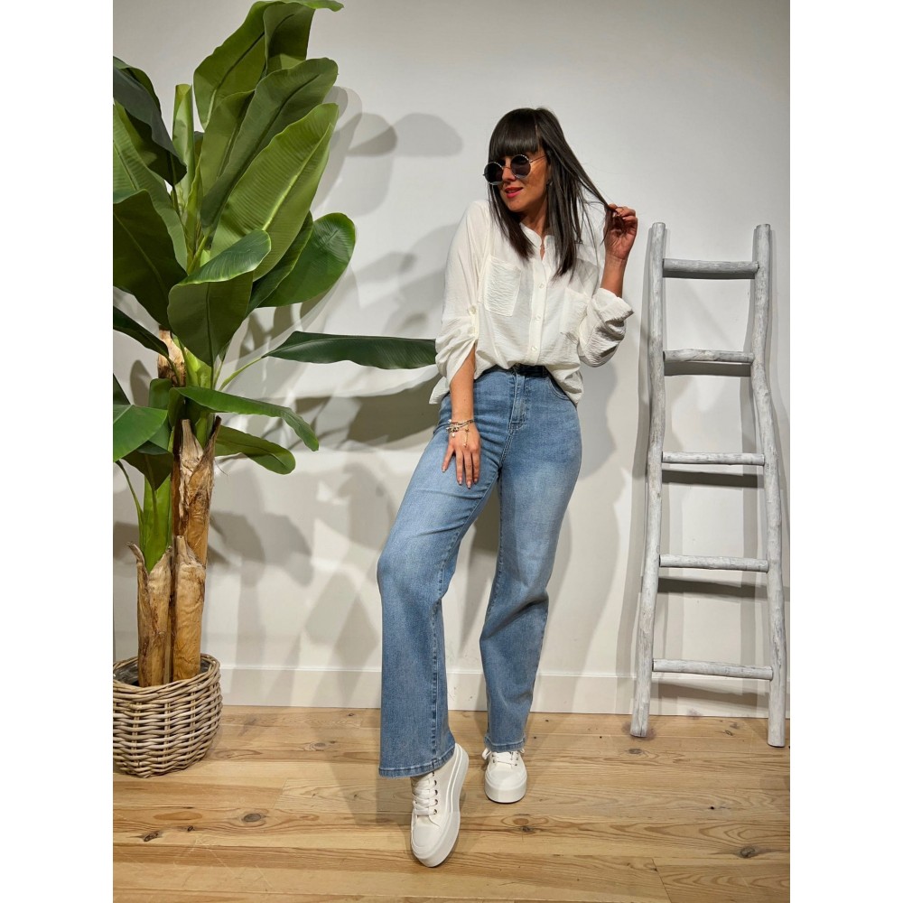 Heve moda top online