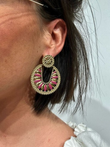 Pendientes