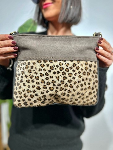 Bolsos