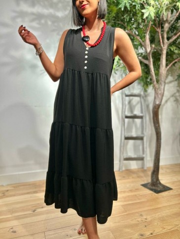 Vestidos