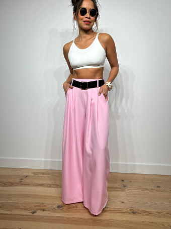 Pantalones
