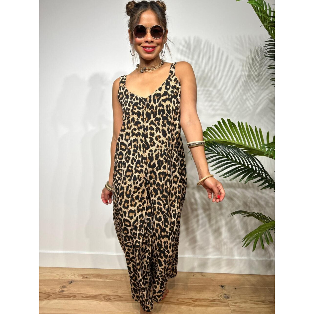 Mono Cropped Print SAMBOO 03 HEVE Mono Cropped Print SAMBOO 03 HEVE