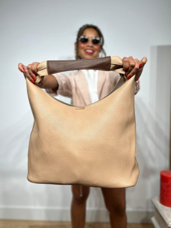 Bolsos