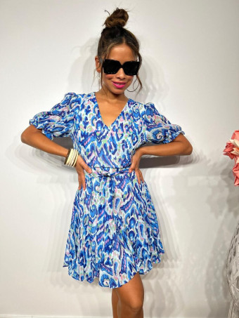 Vestidos