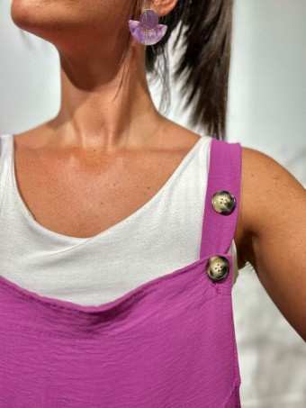 Mono Cropped MISSURA Buganvilla HEVE