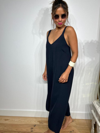 Mono Cropped KAMPALA Marino HEVE