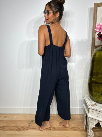 Mono Cropped KAMPALA Marino HEVE