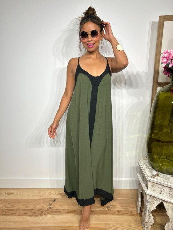 Vestidos