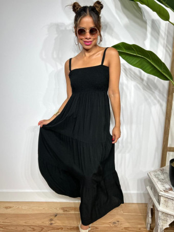 Vestidos