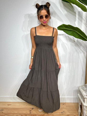 Vestidos