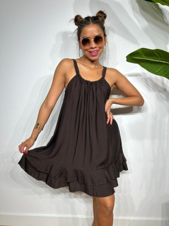 Vestidos