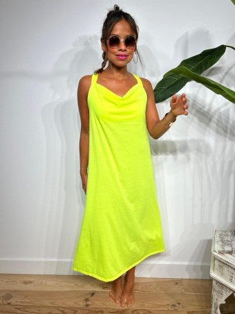 Vestidos