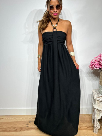 Vestidos