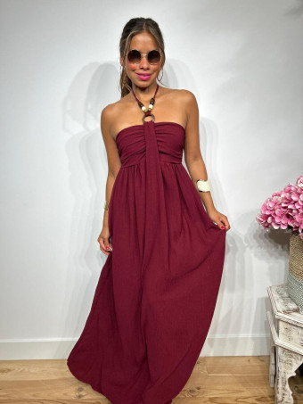 Vestidos