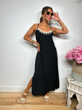 Vestidos
