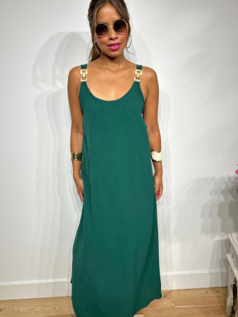 Vestidos
