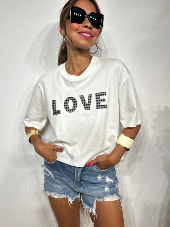 Camisetas