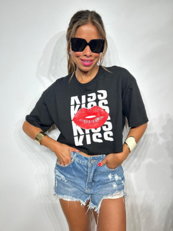 Camisetas