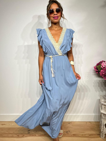Vestidos