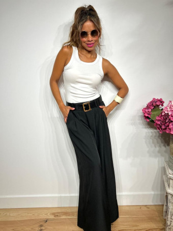 Pantalones