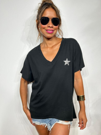 Camisetas