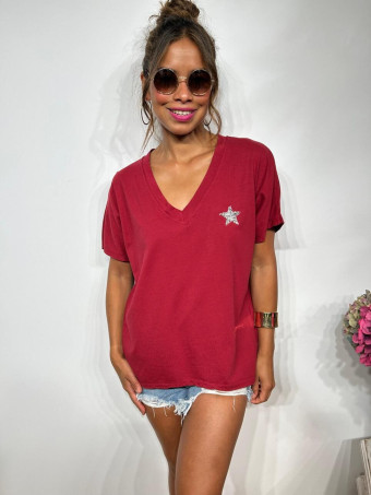 Camisetas