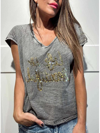 Camisetas