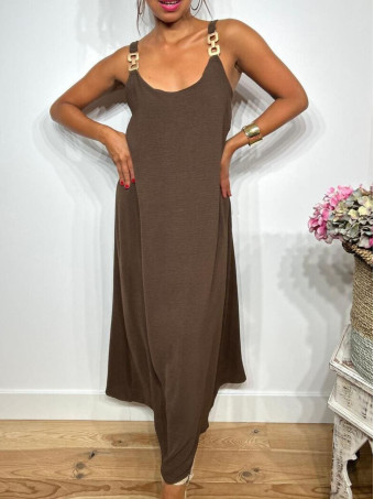 Vestidos