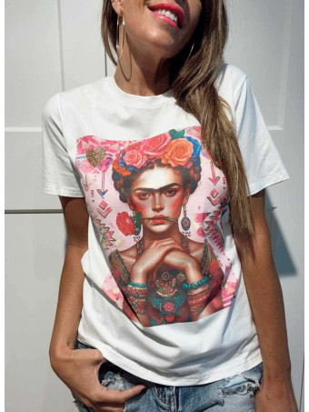 Camisetas