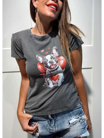 Camisetas