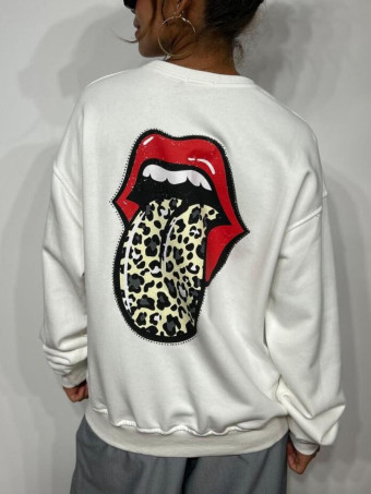Sudaderas