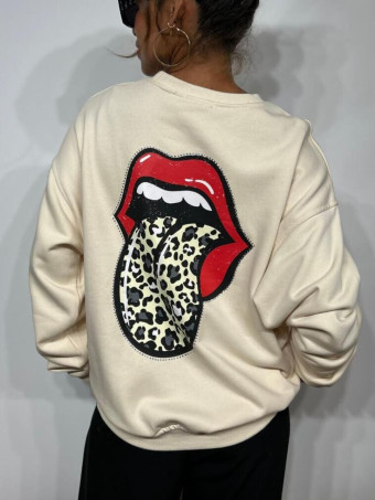 Sudaderas