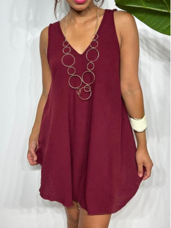 Blusas y Camisas