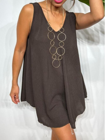 Blusas y Camisas