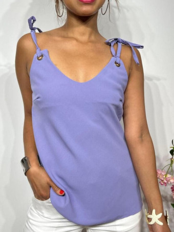 Blusas y Camisas