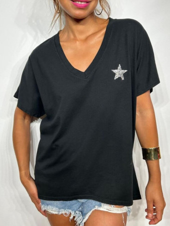 Camisetas