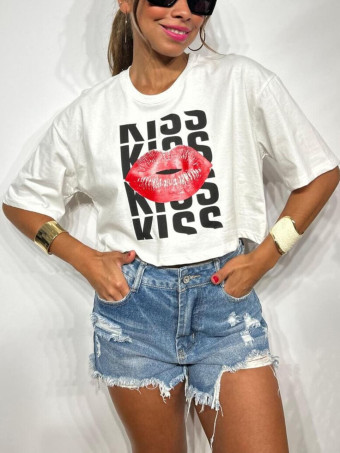 Camisetas