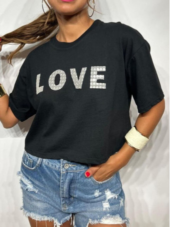 Camisetas