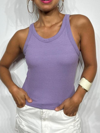 Camisetas