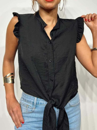 Blusas y Camisas