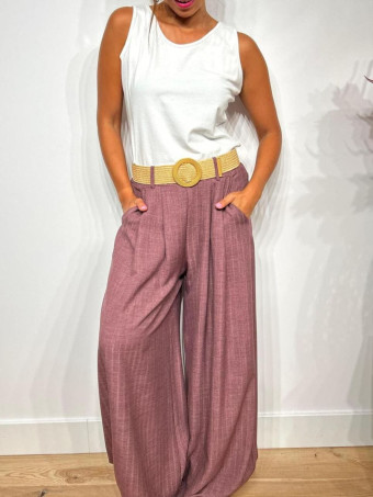Pantalones