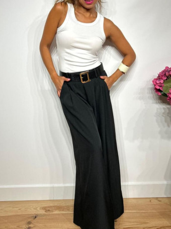 Pantalones