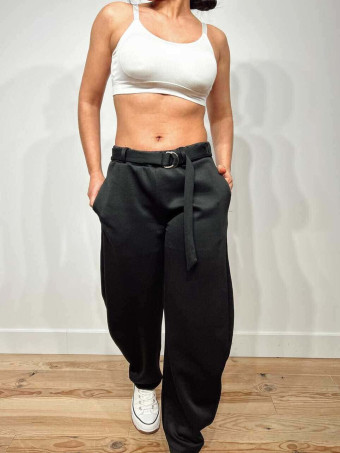 Pantalones