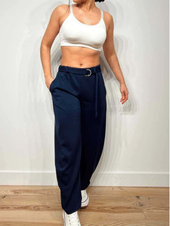 Pantalones