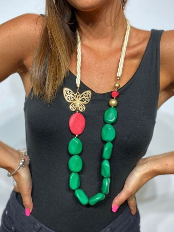 Collares