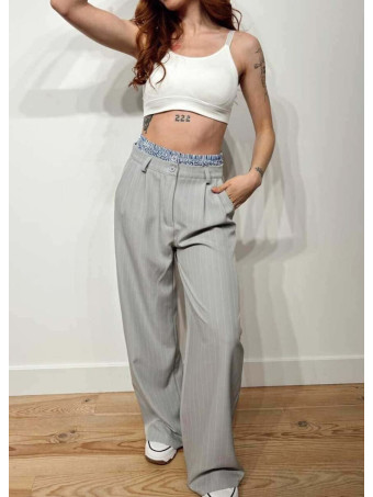 Pantalones